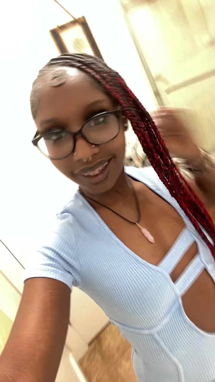 @Kiya 🥰