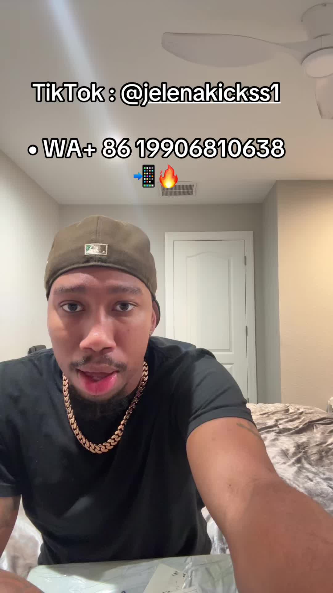 @Slim 199x