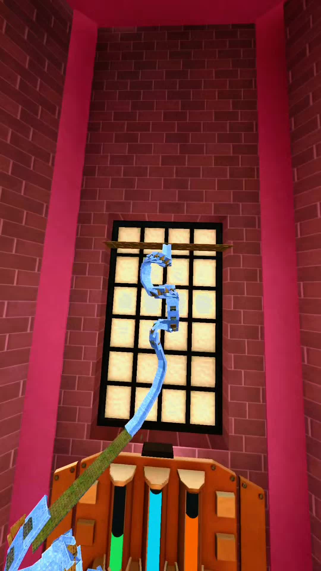 @𝙨𝙝𝙪𝙧𝙠𝙖