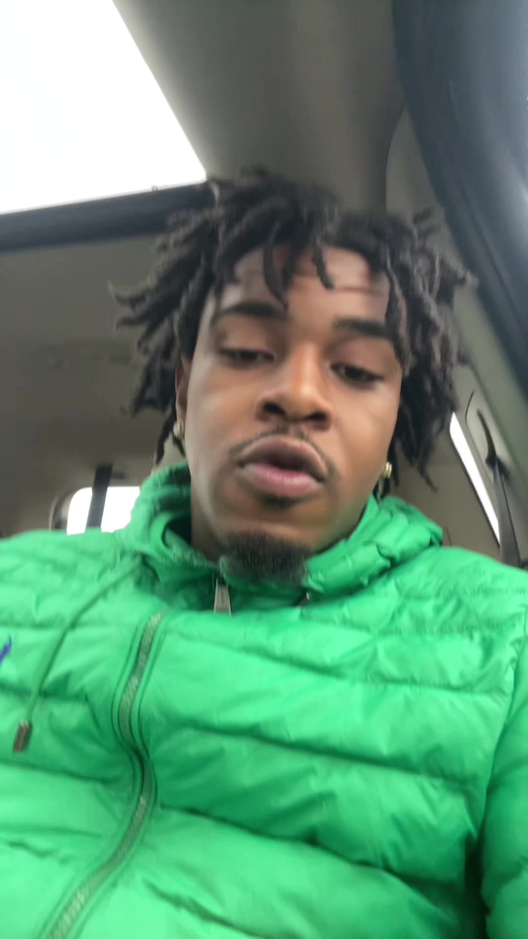 @flockoDnd