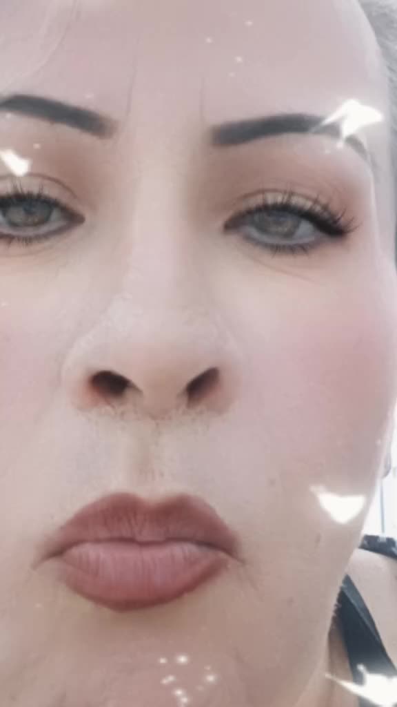 @diana vargas