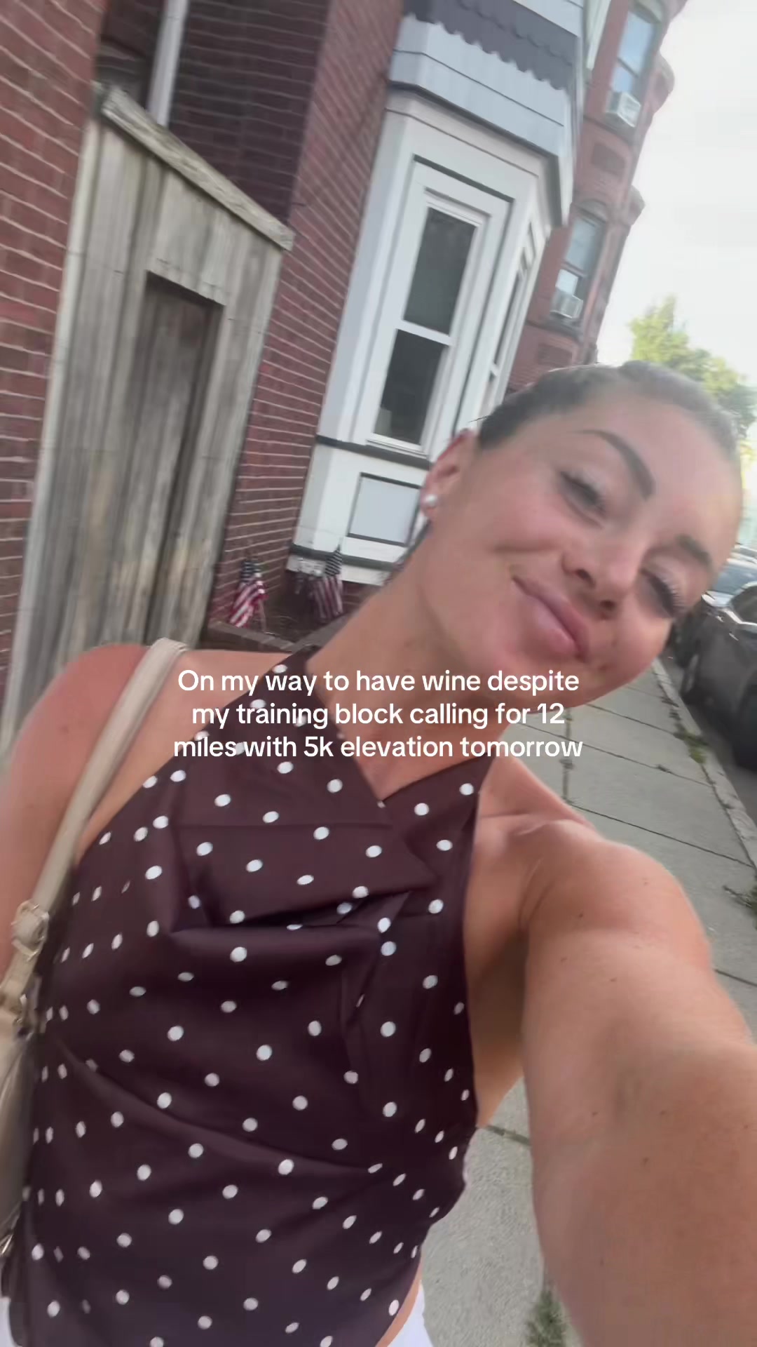 @Devynmalatesta