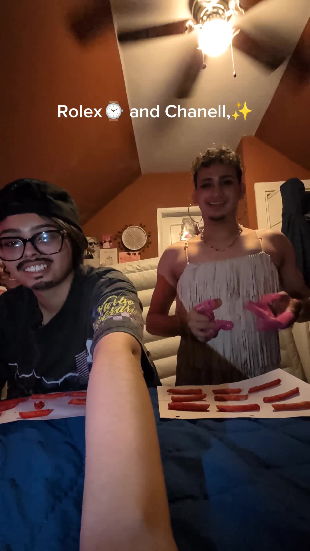 @KineticKenny