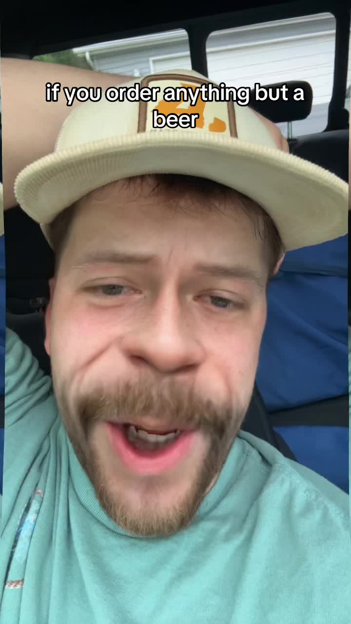 @bluecollarderick