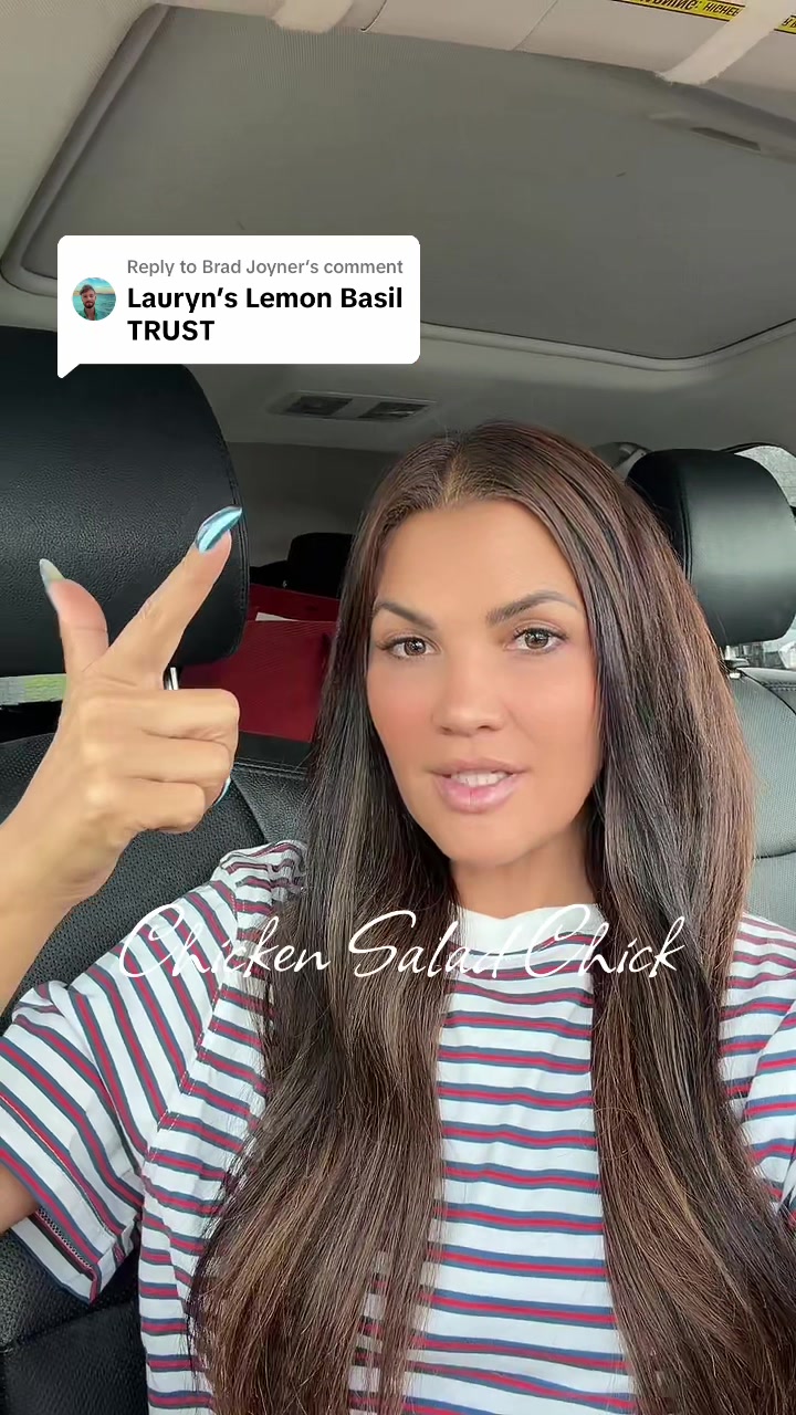 @kristinrosedavis