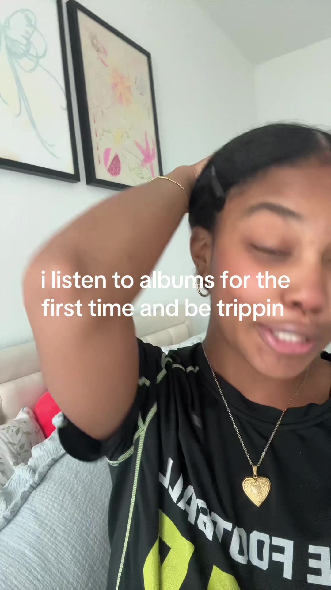 @karyn <3