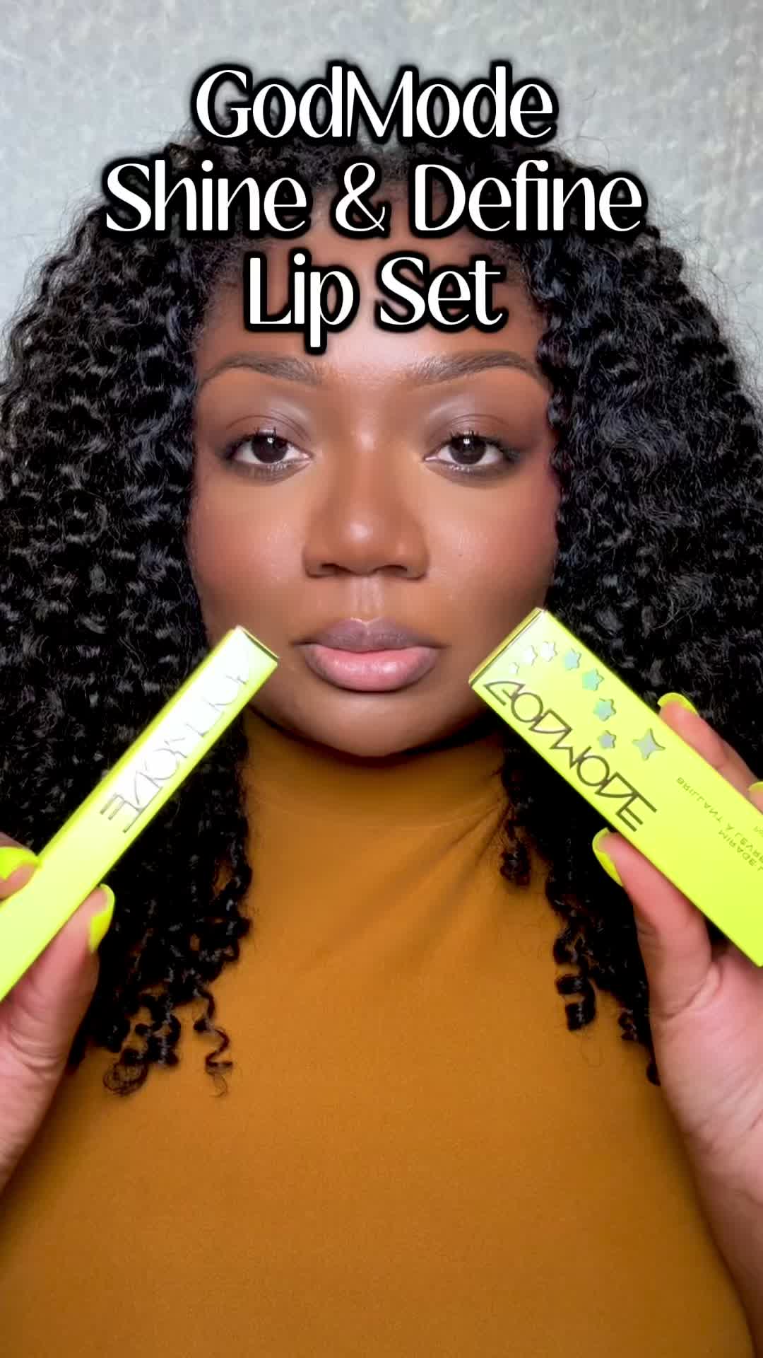 @Danee | Beauty Creator ✨
