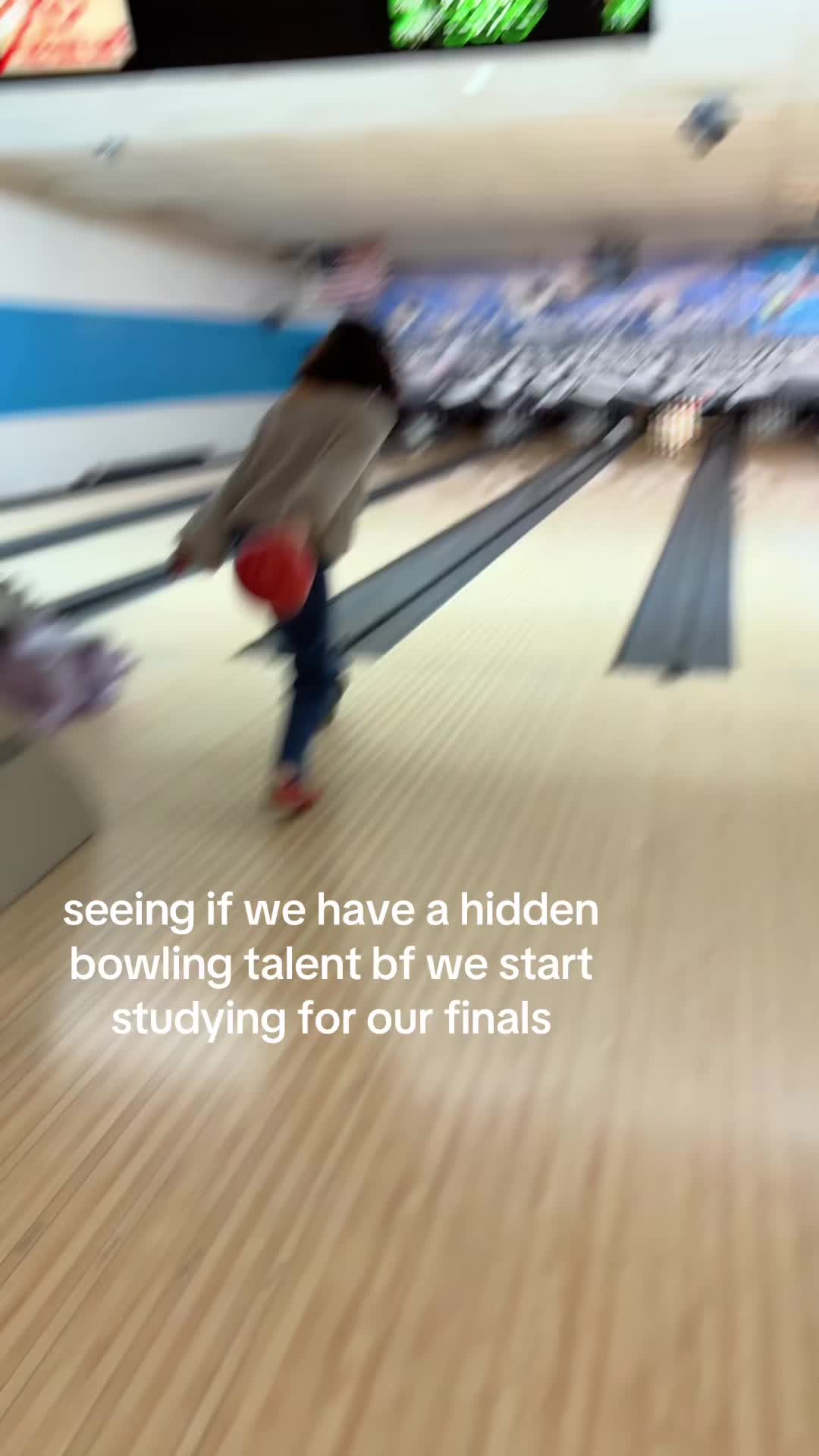 @Alex