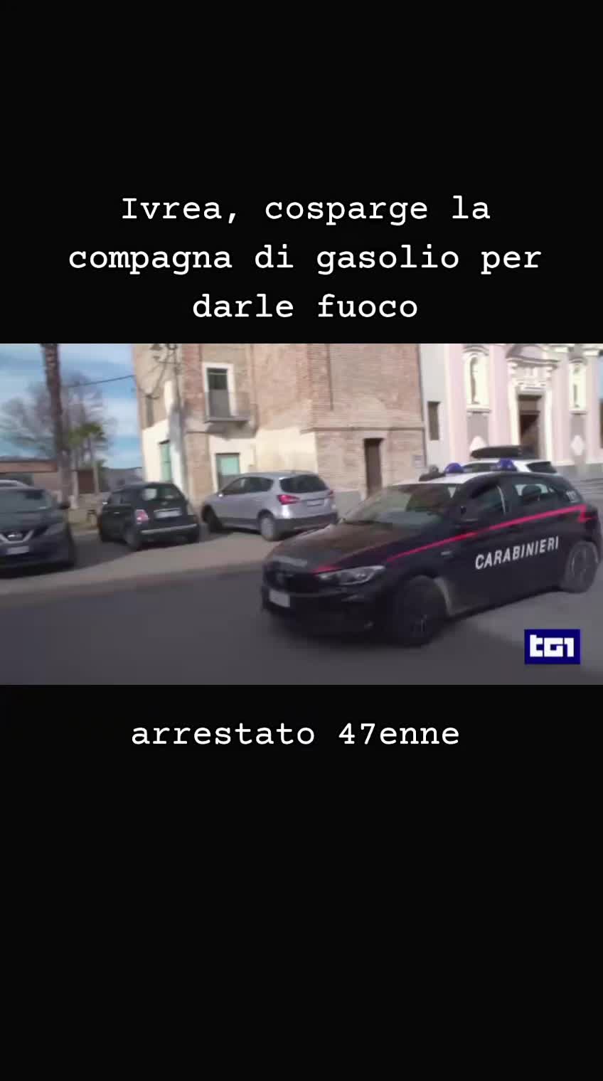 @RadioNetworkItalia2
