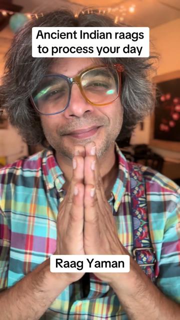@PrabirRVA