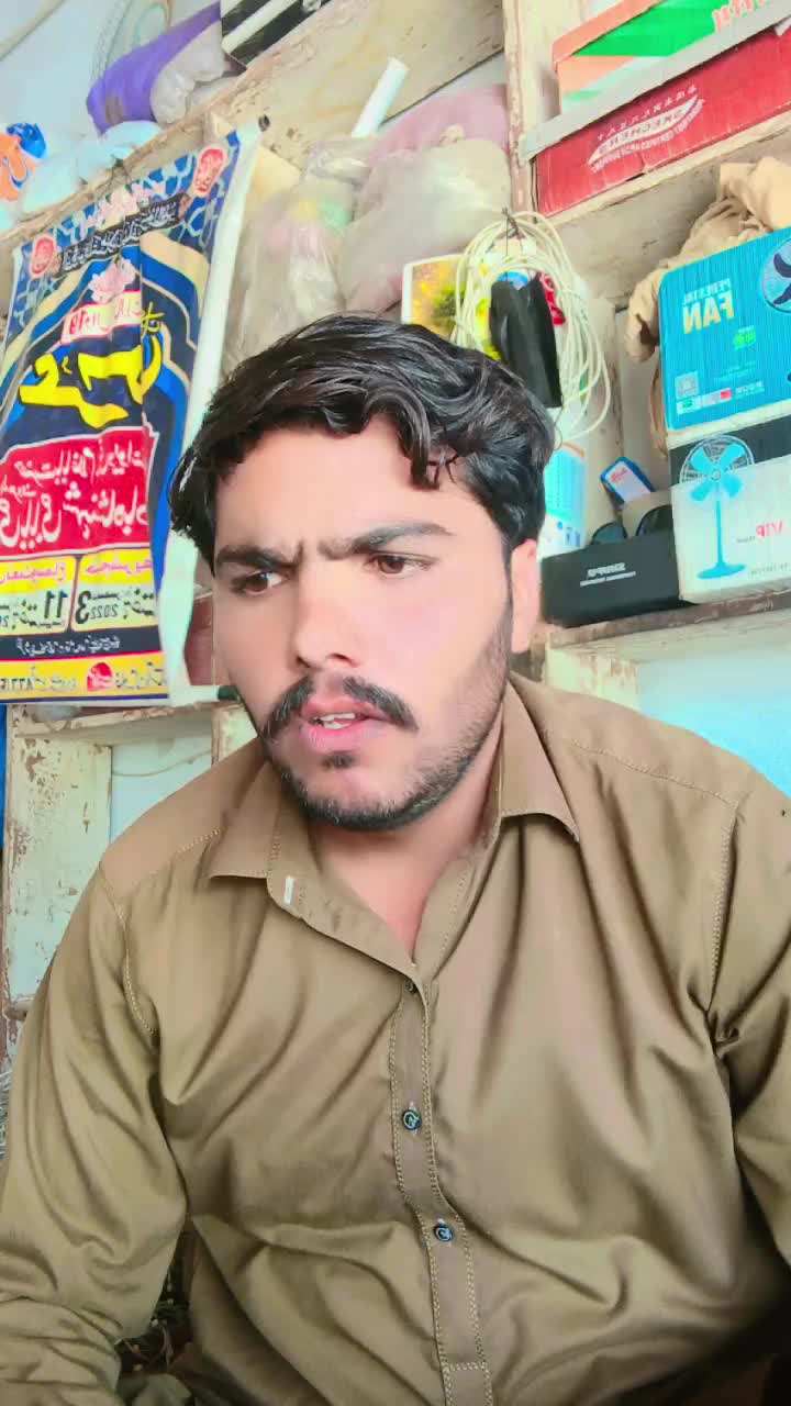 @mian Khalid bloch