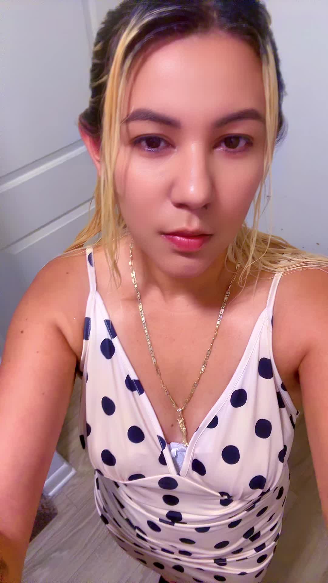 @Olga Lara