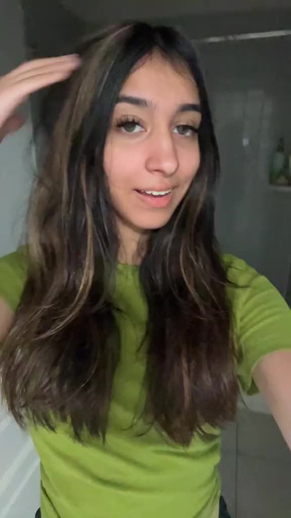 @No