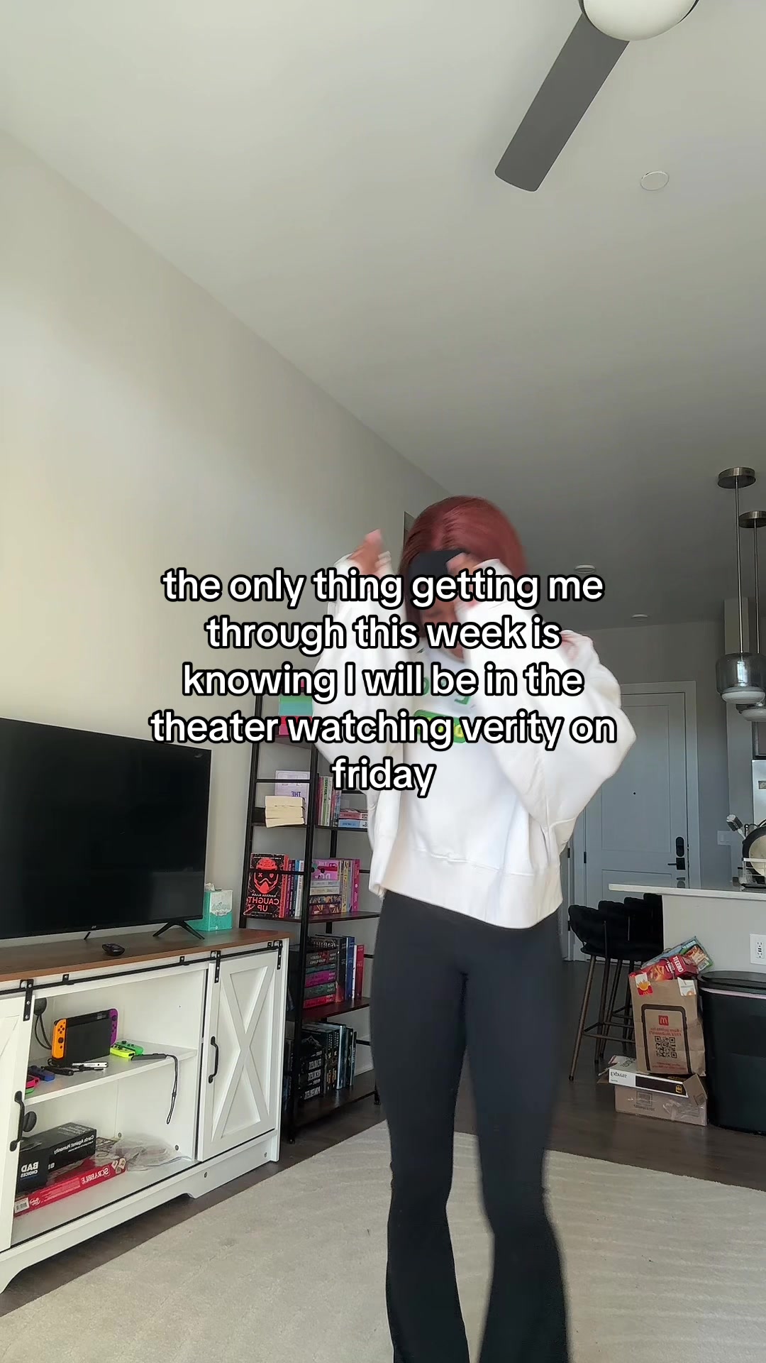 @iharley.com⭐️🛍️📚🎬
