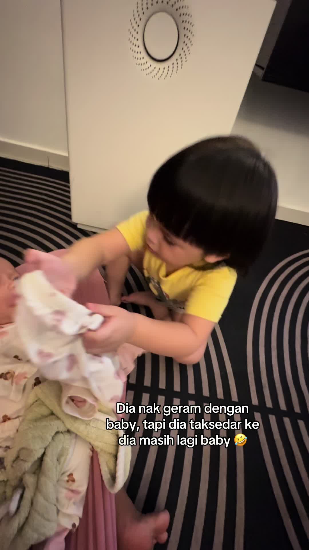 @Messymummy