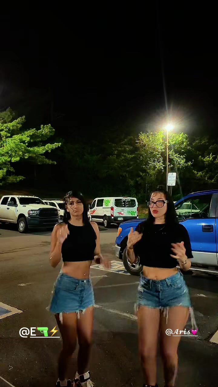 @𝙰̷𝚛̷𝚒̷🍓🍓