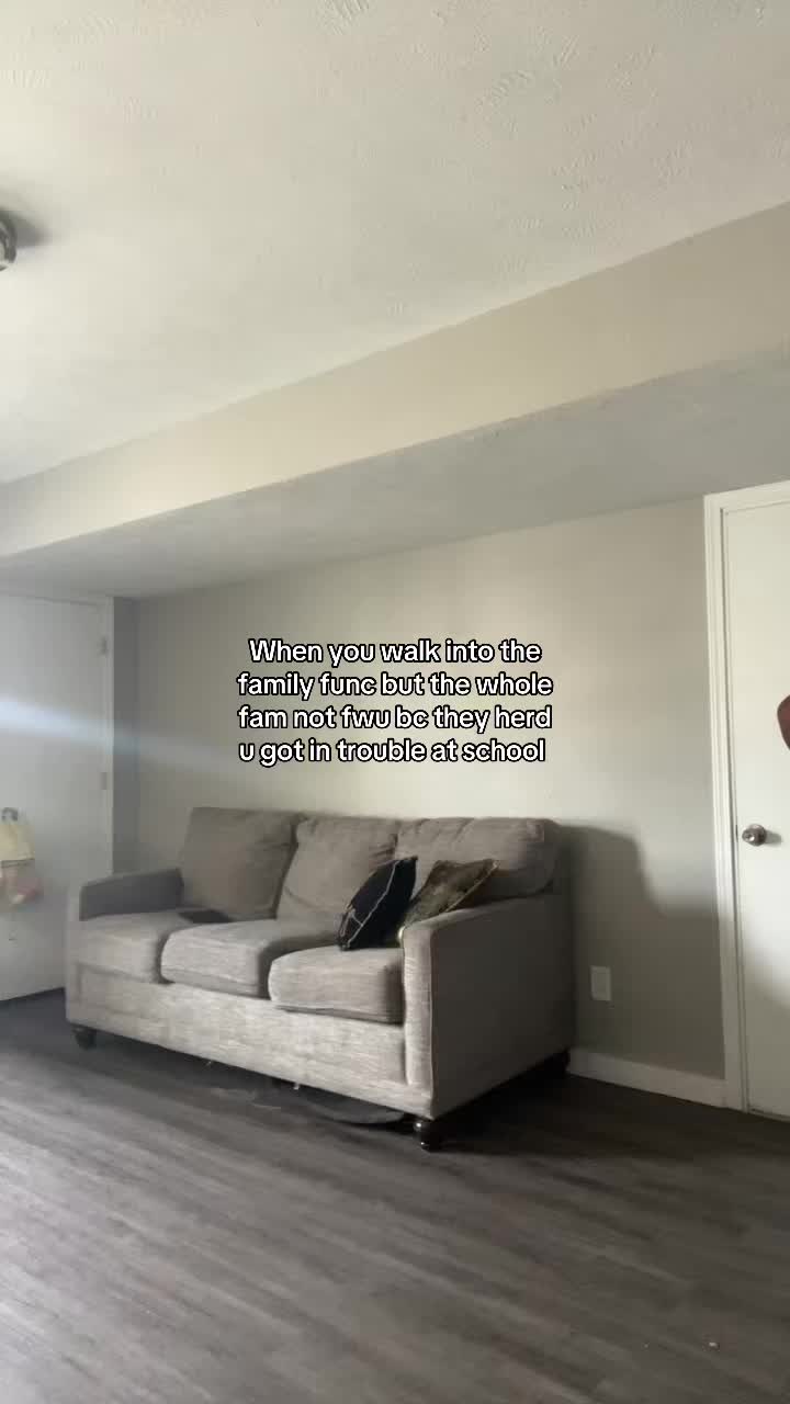 @J3🛸