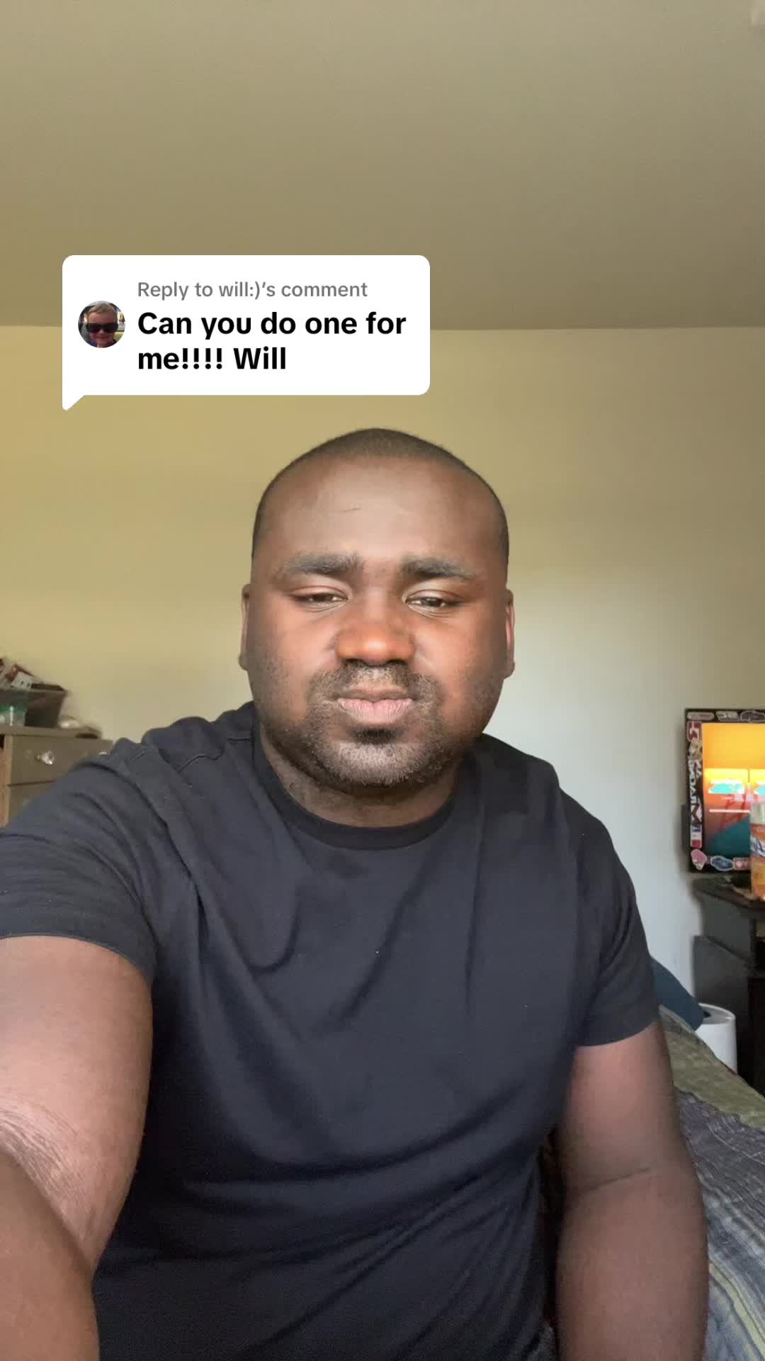 @liljonahn