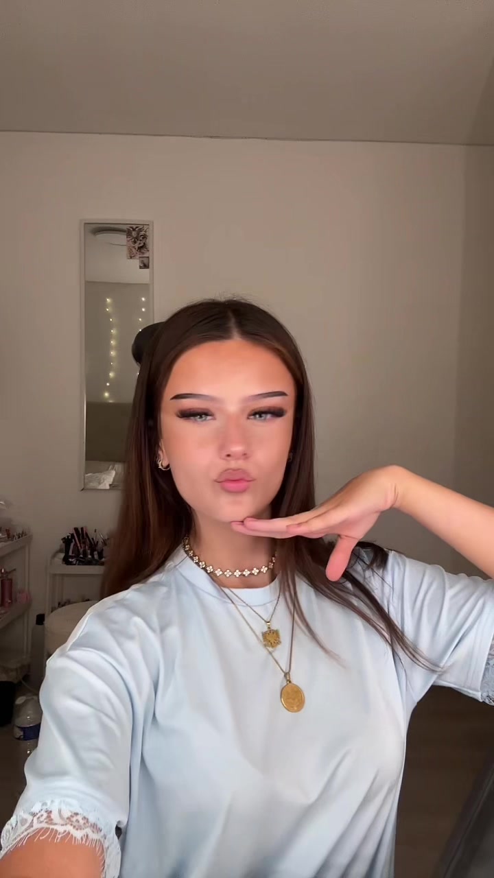 @dafina