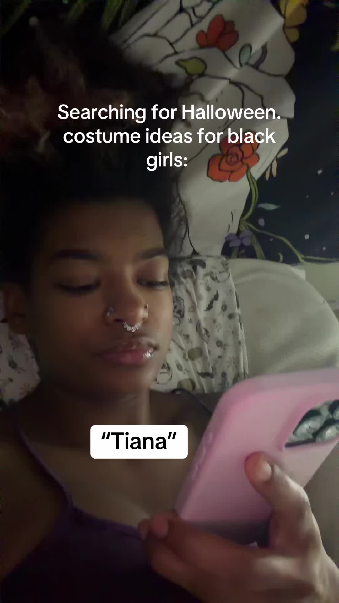 @khaos