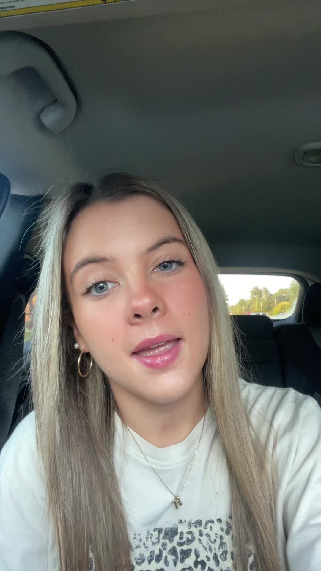 @mckinleyspammm🥹🫰🏼💝😜