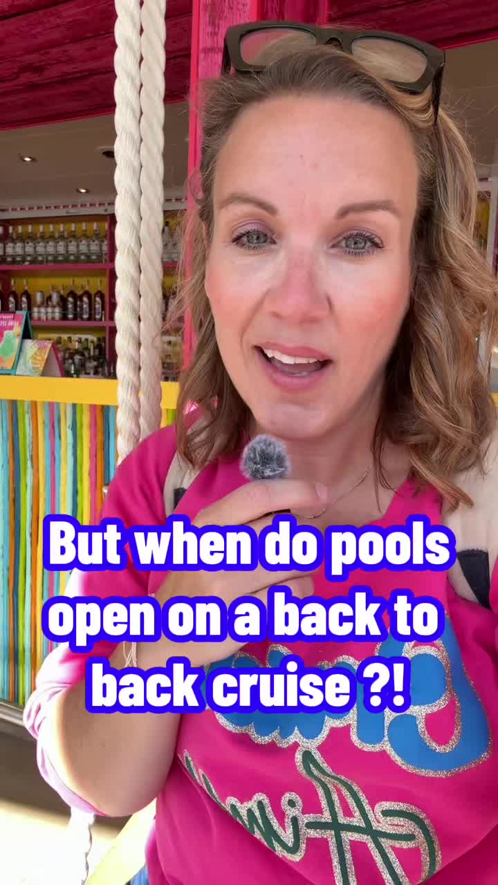 @Cruising Aimee 🛳️❤️🤷🏼♀️