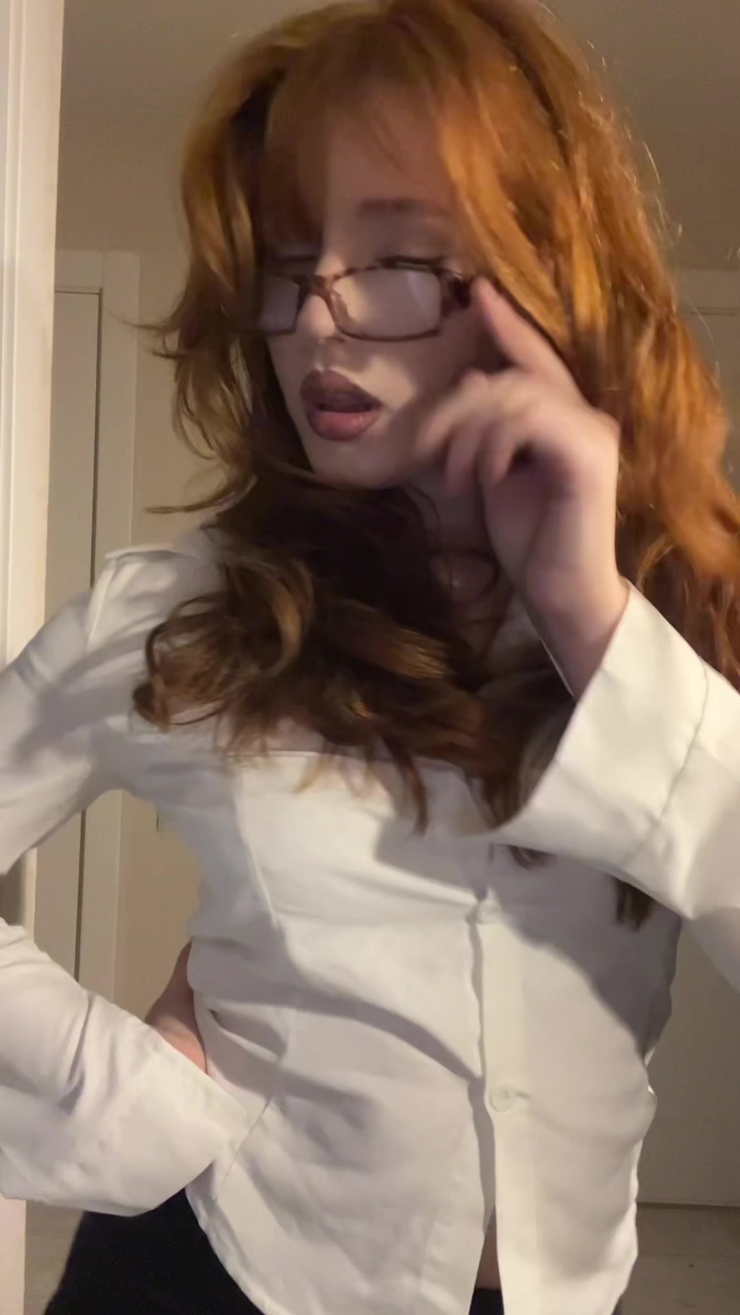 @тгк: карина рибвен