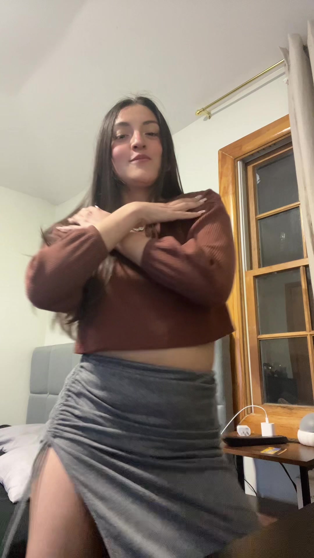 @Karissa 💞