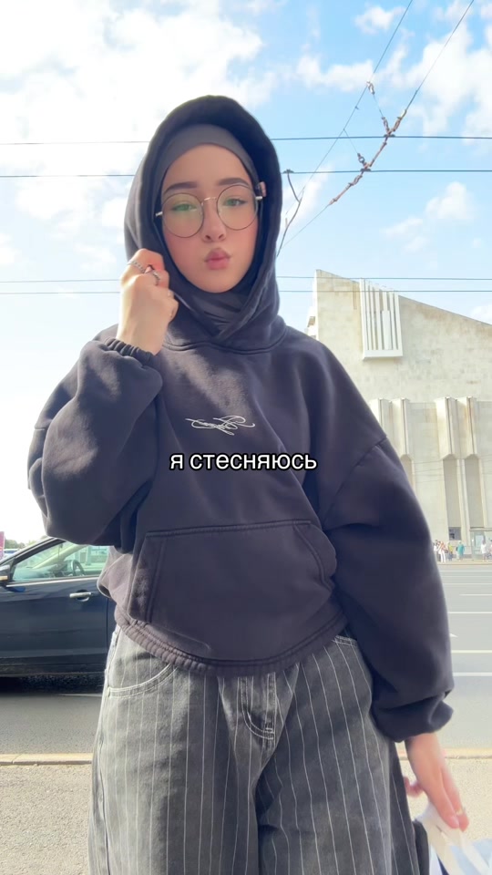 @не знаю