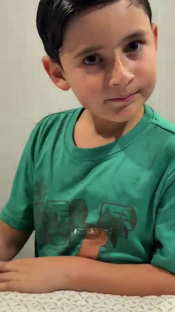 @Oswaldovillamizarm