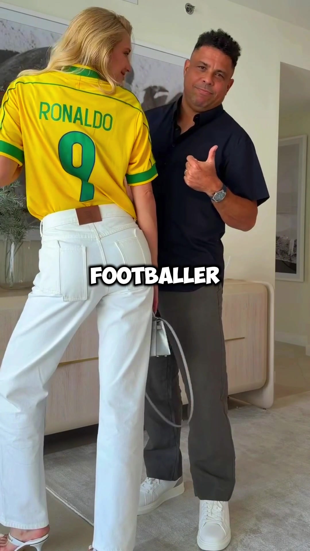 @michigan.football1