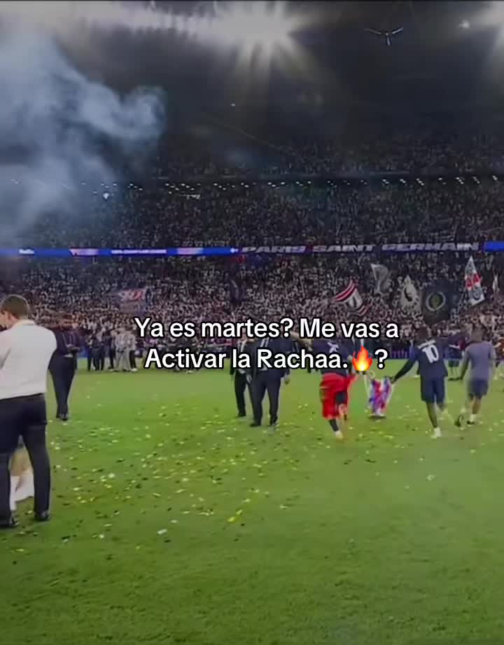 @Emil frases 🌠