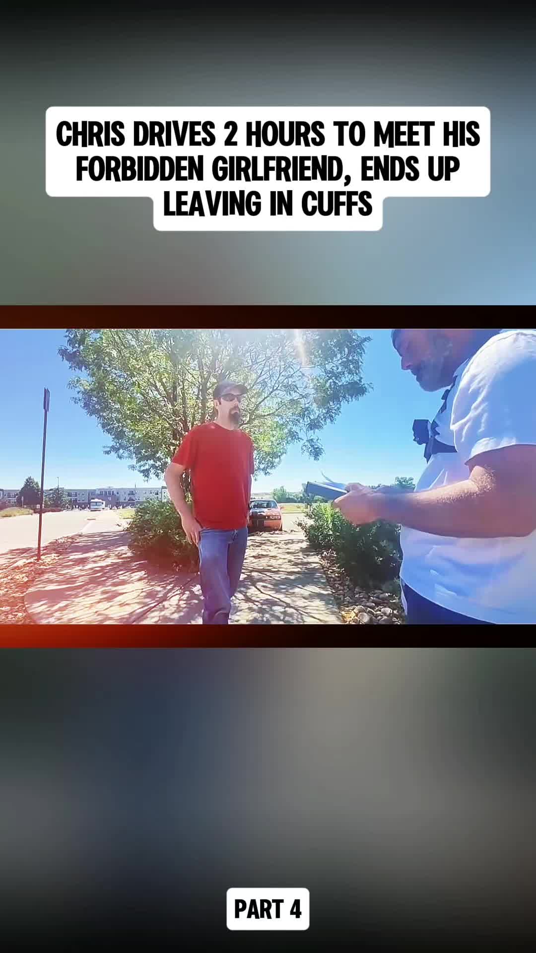 @Inside America