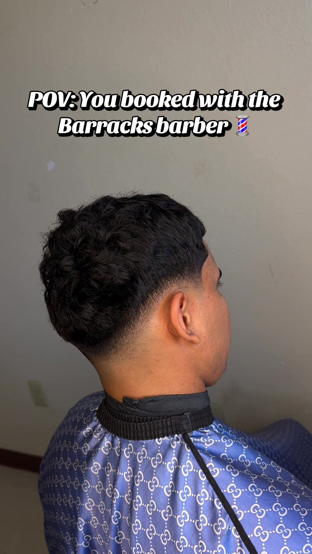 @icblendsofficial