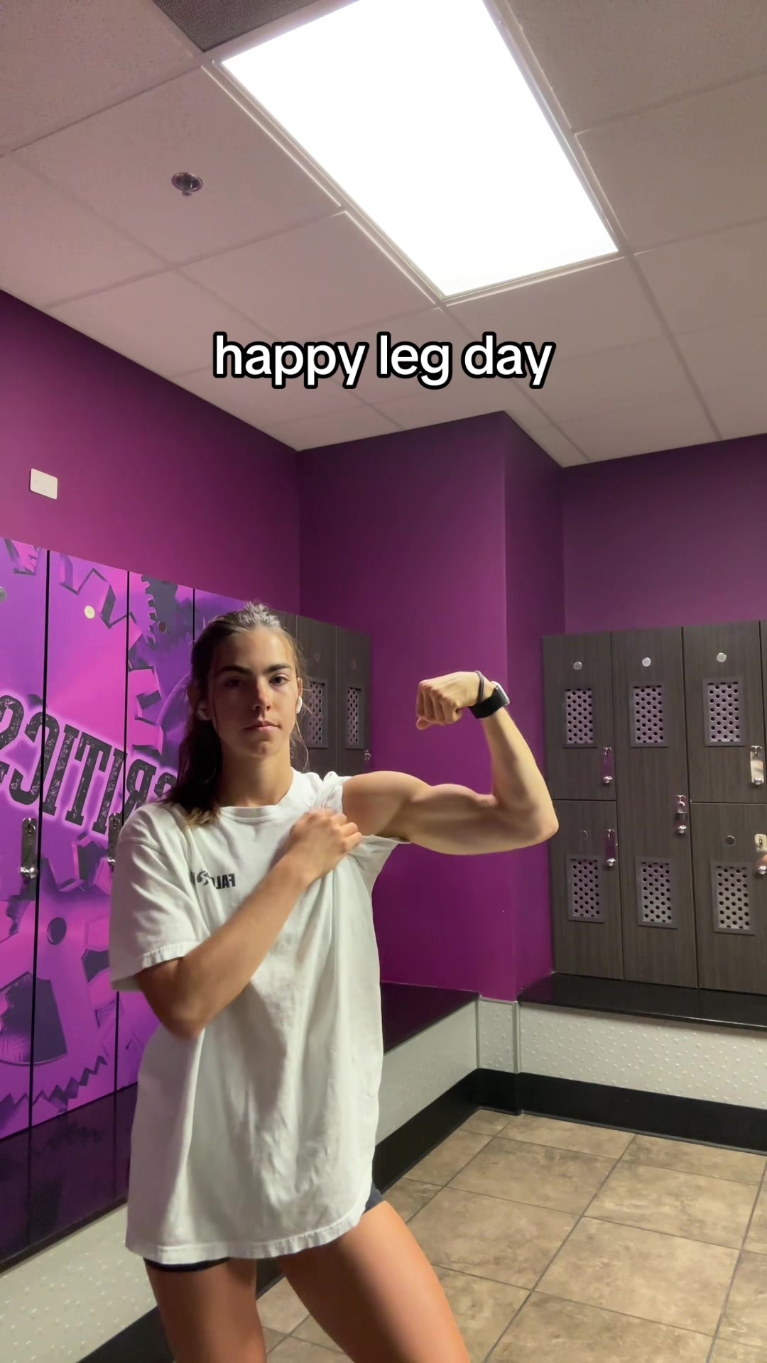 @cgoodwin.gymgains
