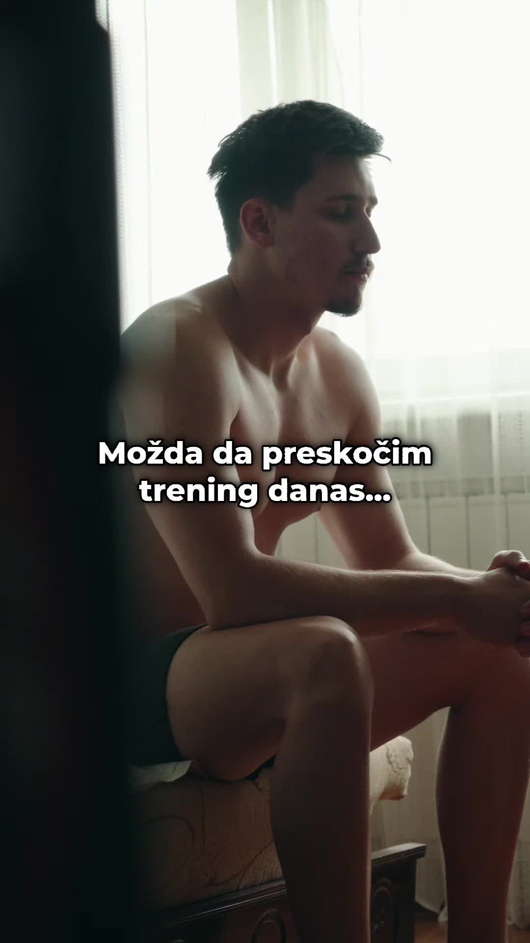 @Kristijan Jak&scaron;ić