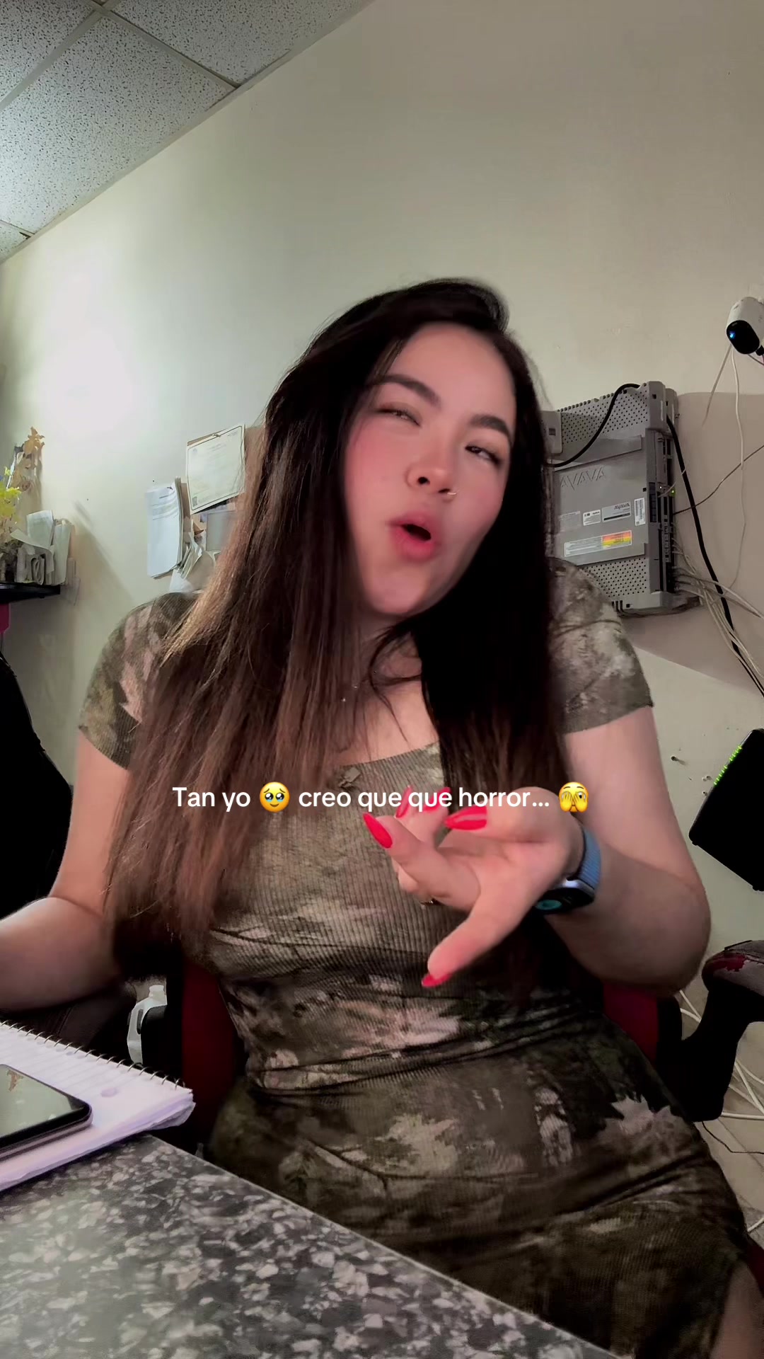 @Fernandita Linda