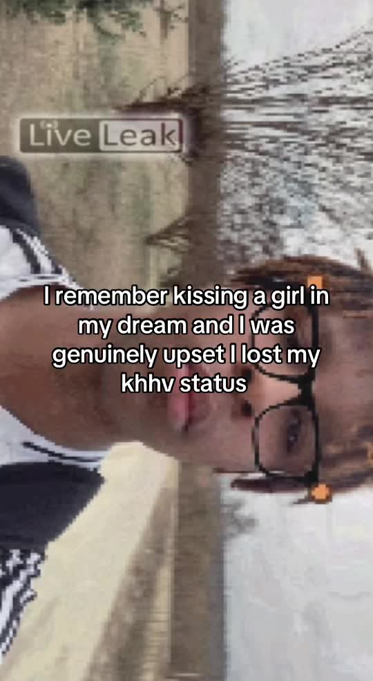 @BabyMehdi32