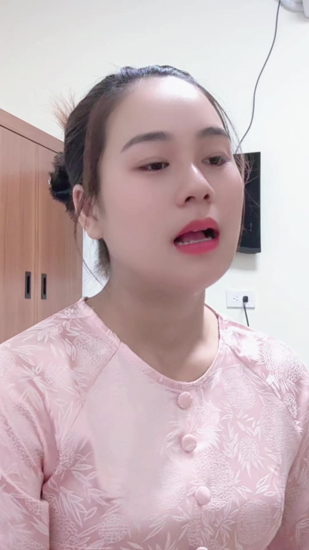 @28cp🇻🇳