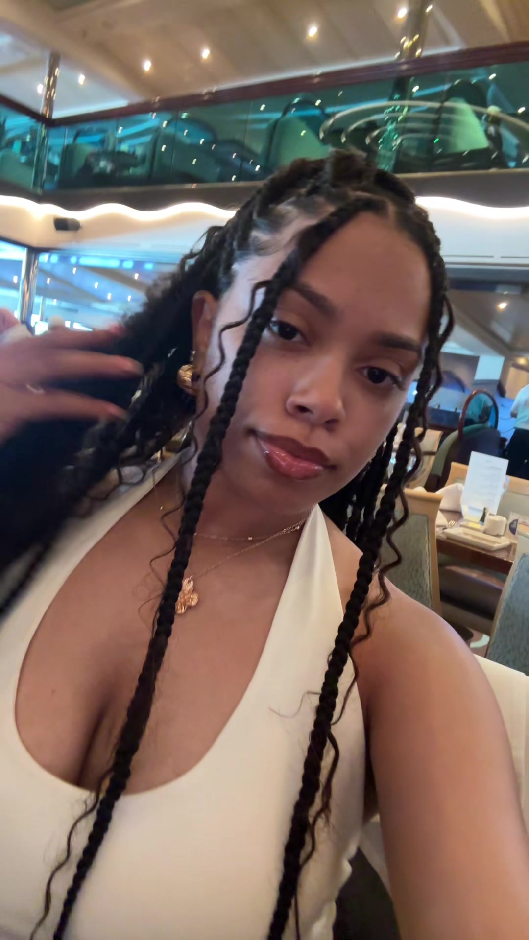@riahhhh_