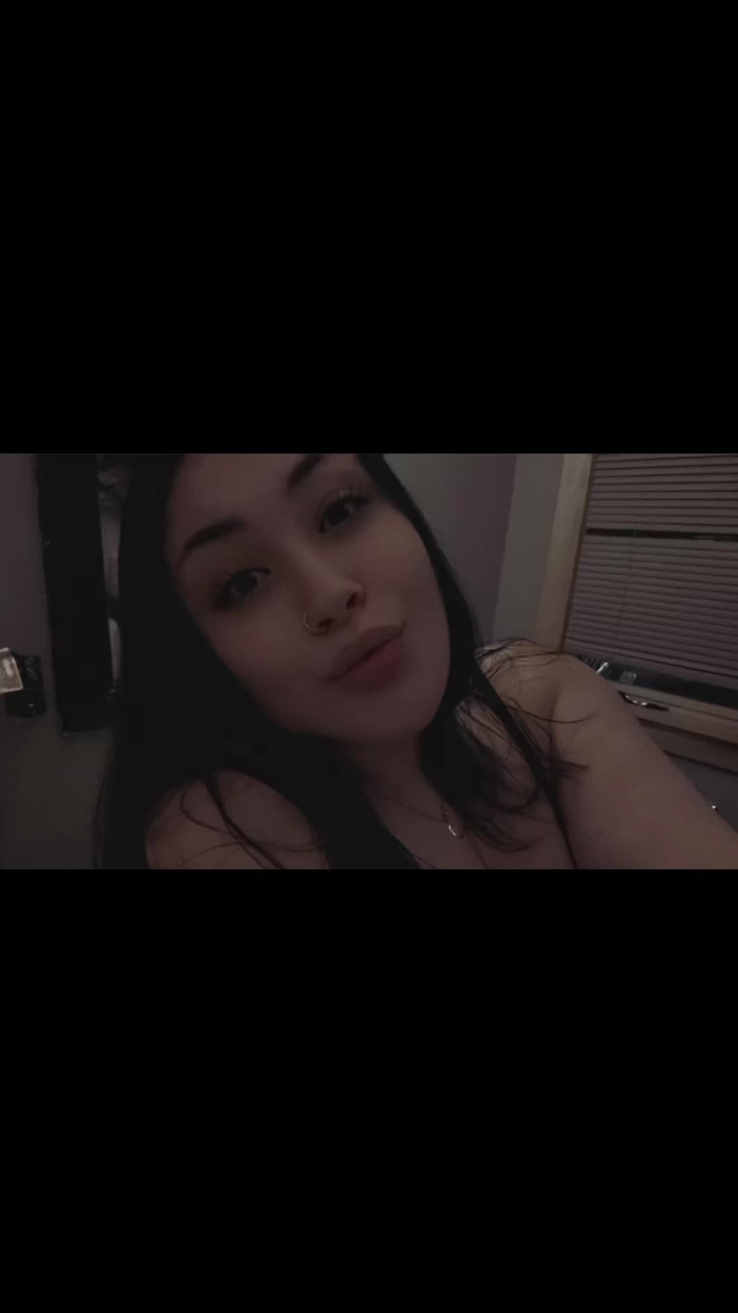 @Jessica Sousa
