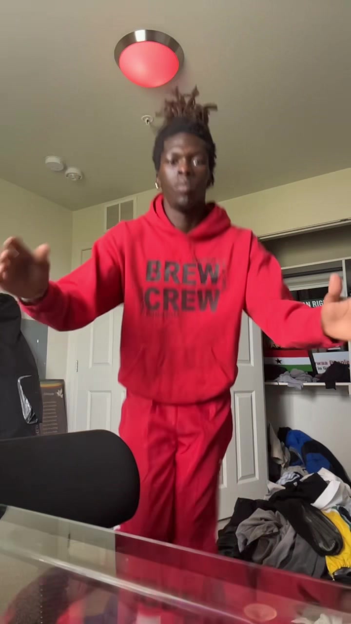 @vnce_041