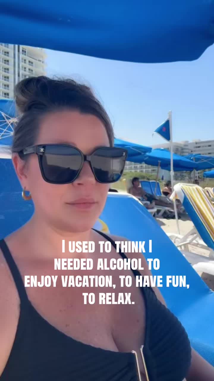 @kerilindsay87