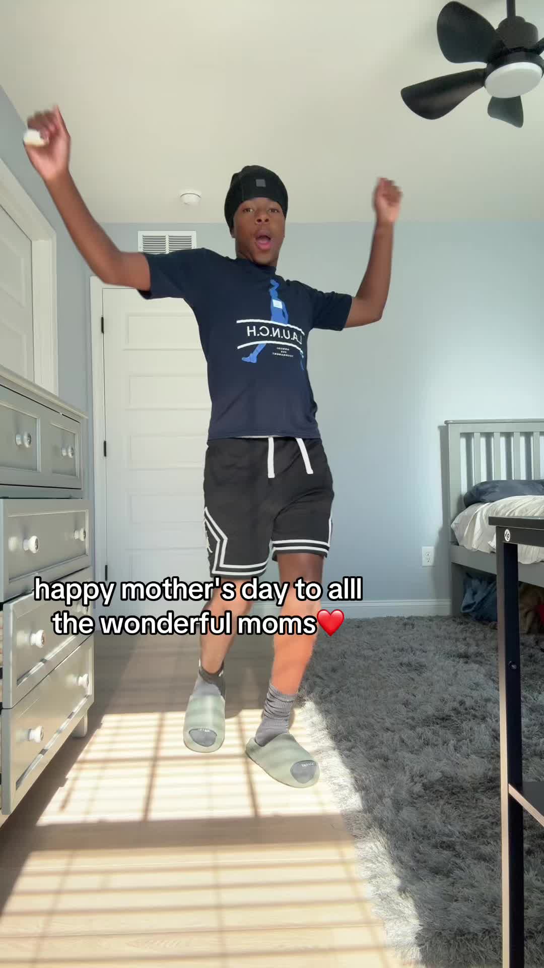 @kaden🧎🏽