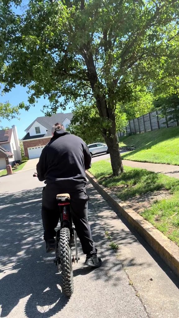 @itstheebikeguy