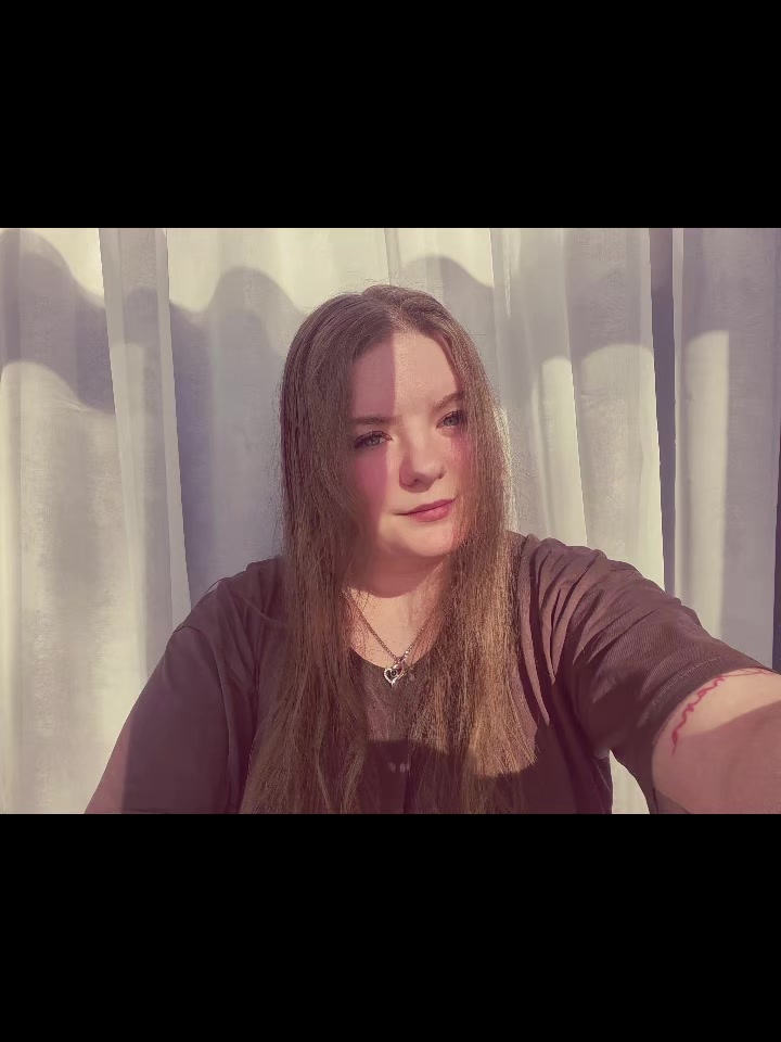 @💕Твоя Малая💕
