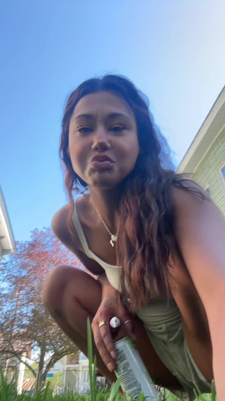 @k_guapa