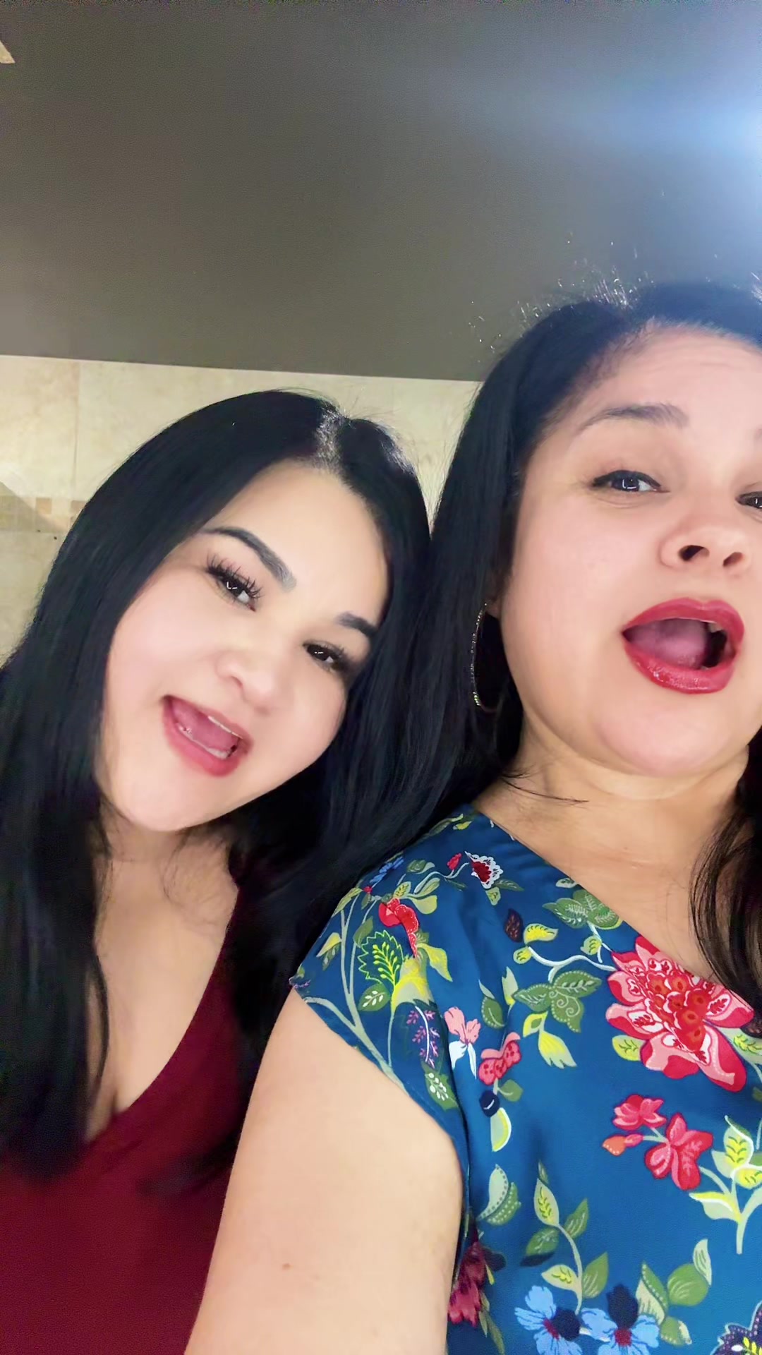 @✨🦆Jossy💋✨💅💄🎀