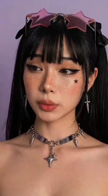 @nyrameilinn