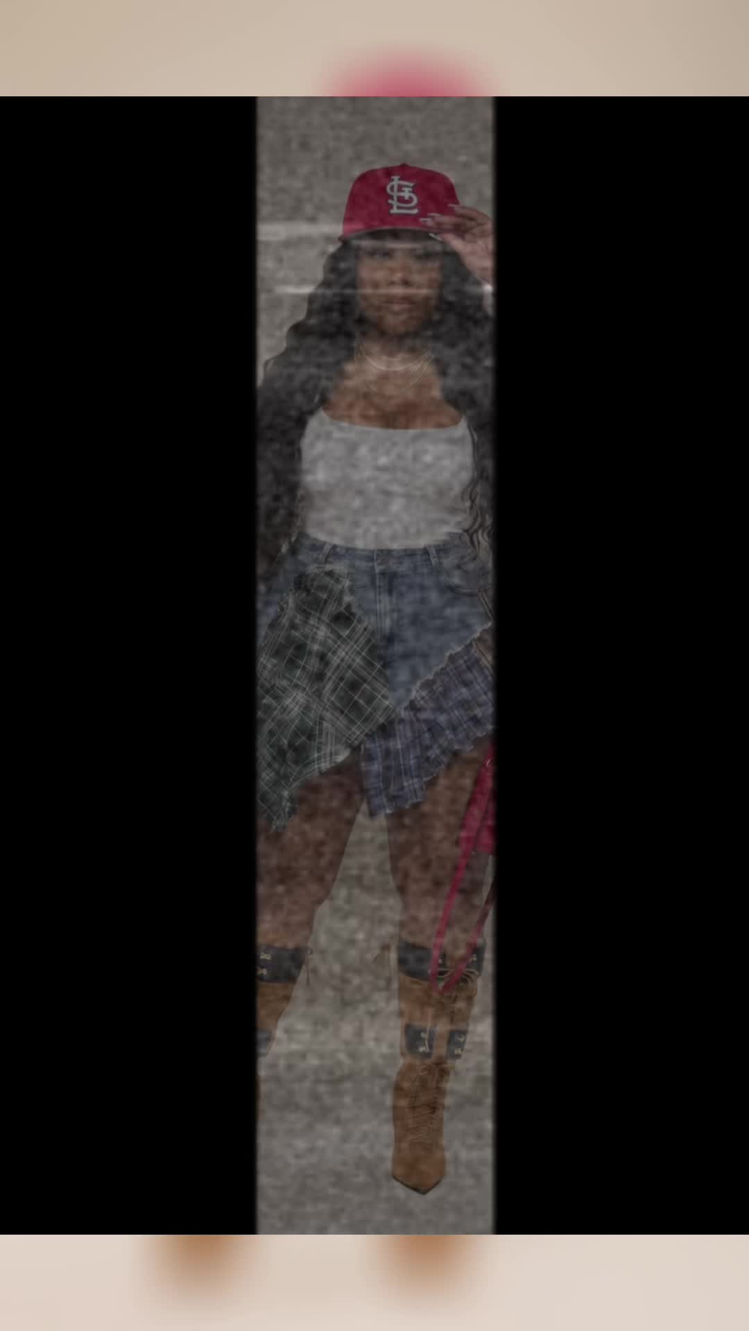 @cokoredd
